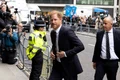 printul harry tribunal profimedia jpg