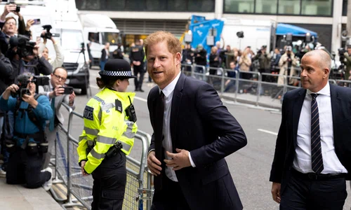 printul harry tribunal profimedia jpg