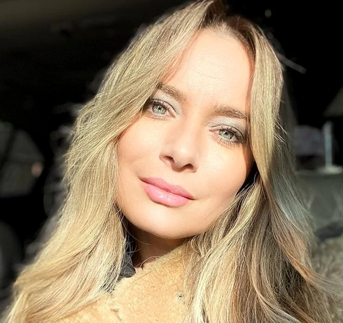 
    Marius Cosoi avea 70 de ani și era profesor de sportfoto: arhivă personală  