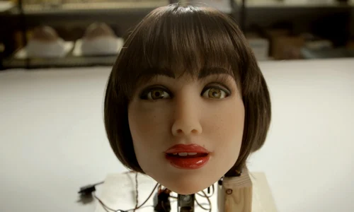 papusi gonflabile robot jpeg