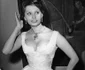 Sophia Loren jpeg