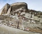 Cetatea Devei  Foto Daniel Guță (15) jpg