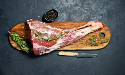 1 shutterstock 1329804152 jpg jpeg