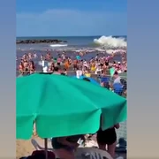 Val urias Argentina FB Ruben Arribillaga png