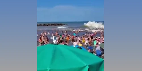 Val urias Argentina FB Ruben Arribillaga png