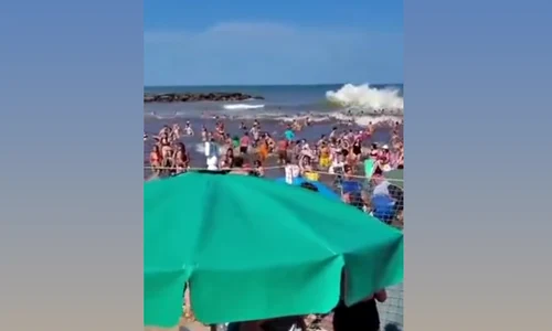 Val urias Argentina FB Ruben Arribillaga png