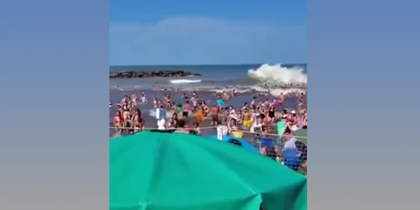 Val urias Argentina FB Ruben Arribillaga png