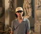 Jennifer Lopez și copiii, vacanță 2026 în Italia, Foto Instagram 