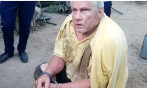 gheorghe dinca 1 jpeg