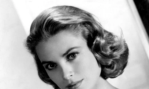 grace kelly mgm photo jpeg