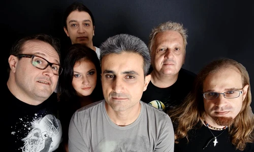 1 53449 original jpg jpeg