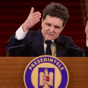 INSTANT COTROCENI NICUSOR DAN JUSTITIE 19 INQUAM Photos Octav Ganea jpg