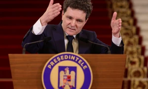 INSTANT COTROCENI NICUSOR DAN JUSTITIE 19 INQUAM Photos Octav Ganea jpg