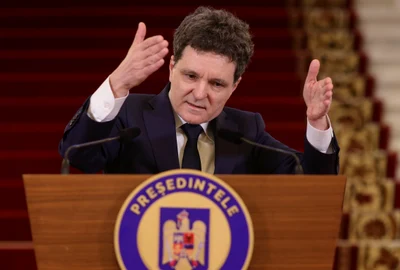 INSTANT COTROCENI NICUSOR DAN JUSTITIE 19 INQUAM Photos Octav Ganea jpg