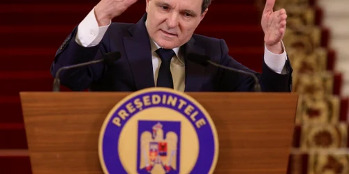 INSTANT COTROCENI NICUSOR DAN JUSTITIE 19 INQUAM Photos Octav Ganea jpg