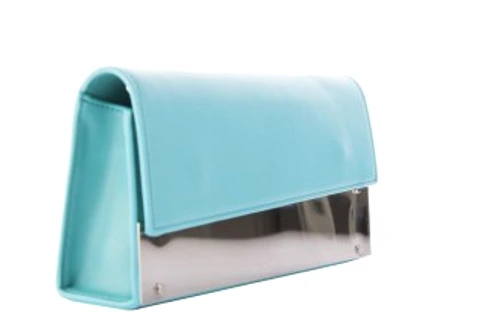 3e237a741963d15b66e0c660b709ab9a jpg jpeg