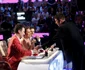 romanii au talent pro tv