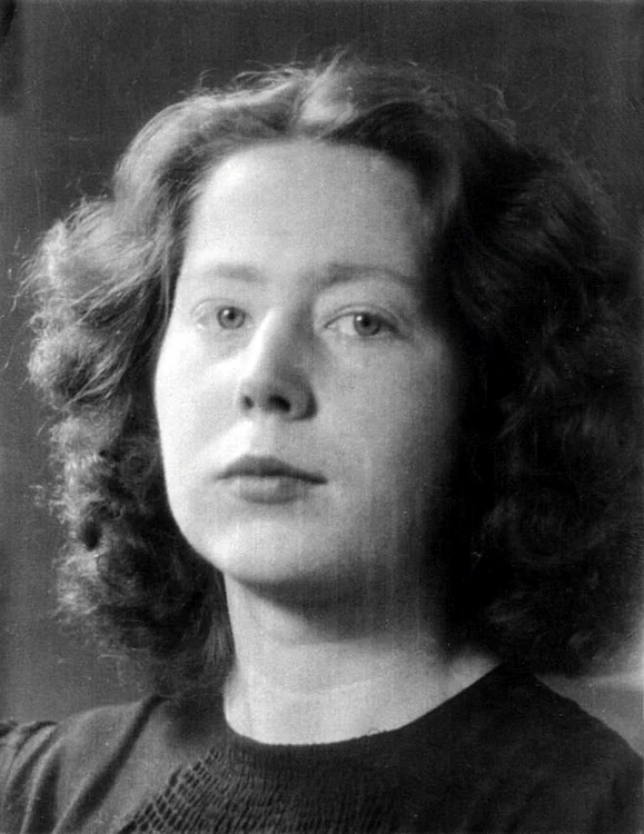 Johanna Scaft FOTO wikipedia