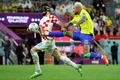 Neymar, Getty Images jpg