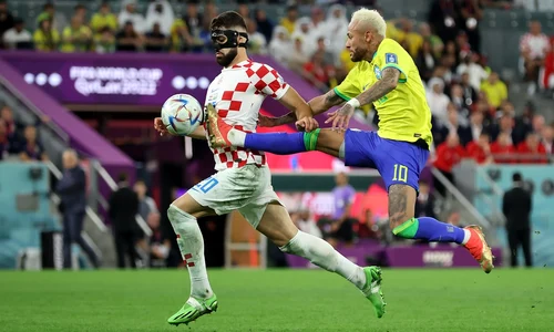 Neymar, Getty Images jpg