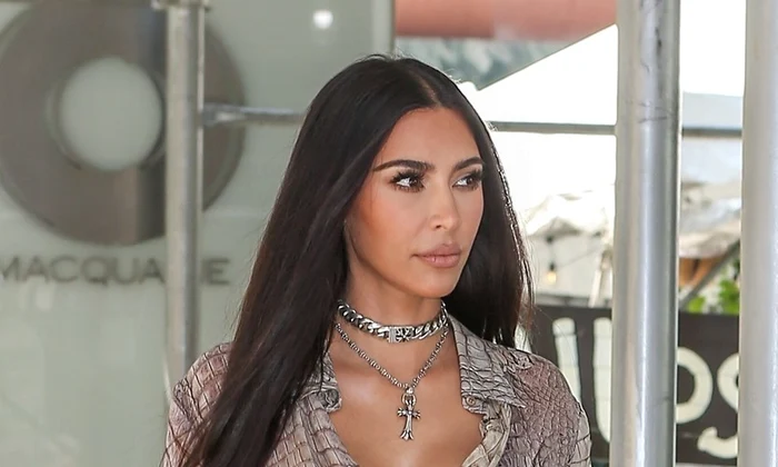 1 kim5 jpg jpeg