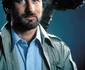 Steven Spielberg ET Foto profimedia 0137042646 jpg
