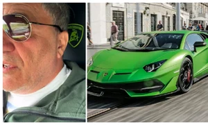 bf17828c1172fb1a0ab3c6f43bf0015c jpg