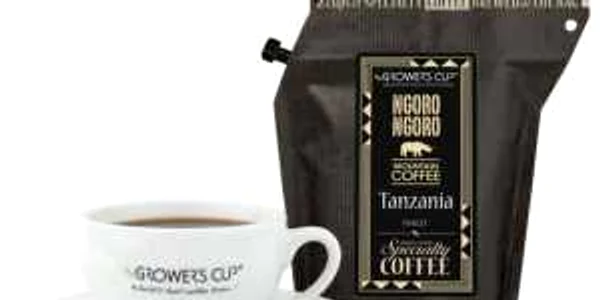 cafea
