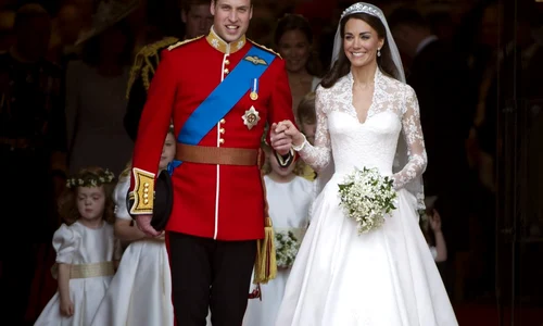 The wedding of Prince William and Catherine Middleton, London, Britain   29 Apr 2011 jpeg