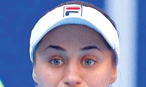 Monica Niculescu jpeg