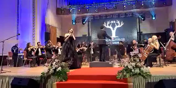 Gala Elitelor Arădene 2024 (2) mp4 thumbnail png