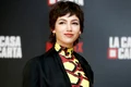 Ursula Corbero   shutterstock 1460200838 jpg