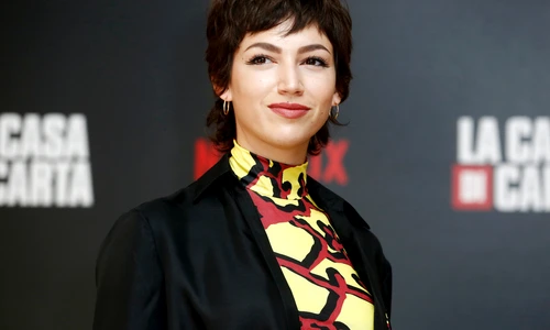 Ursula Corbero   shutterstock 1460200838 jpg