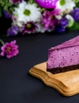 Tarta de afine  Sursa foto shutterstock 1806091114 jpg