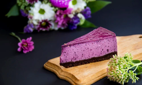 Tarta de afine  Sursa foto shutterstock 1806091114 jpg