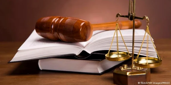 justitia