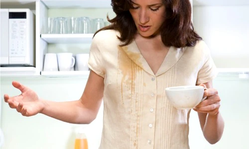 1 68346 original jpg jpeg