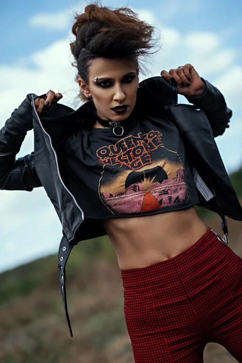 1 dana rogoz punk 4 jpg jpeg