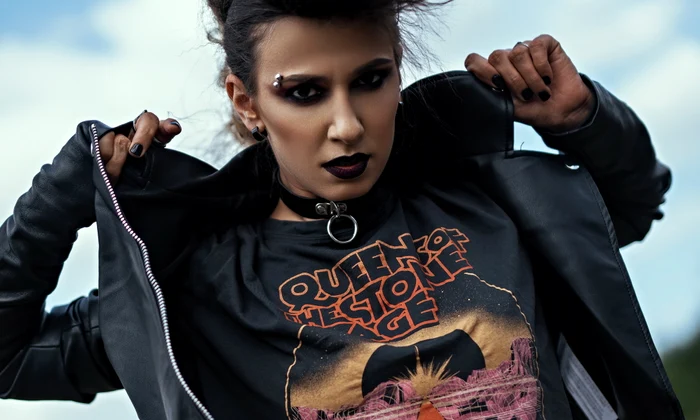 1 dana rogoz punk 4 jpg jpeg