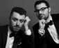golden globes portait 2016 sam smith jpeg
