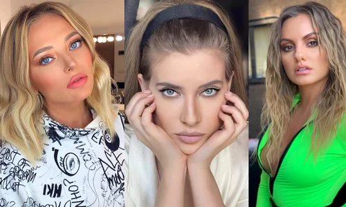 8 reactii vedete adolescenta din gorj batuta jpg jpeg