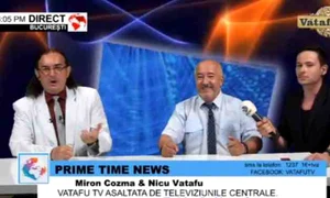 vatafu tv jpeg