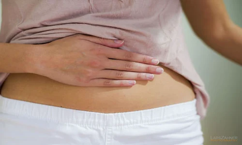 ulcer gastric simptome şi cauze jpeg
