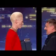mungiu gif gif