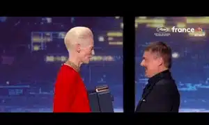 mungiu gif gif