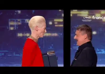 mungiu gif gif