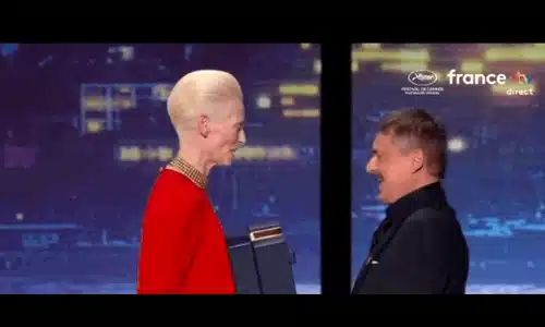 mungiu gif gif