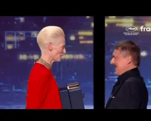 mungiu gif gif