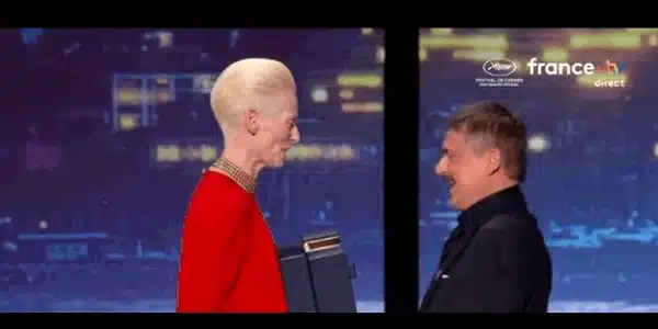 mungiu gif gif