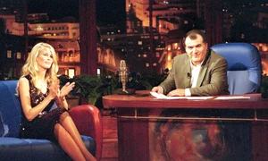 12 13 vedete calinescu jpeg